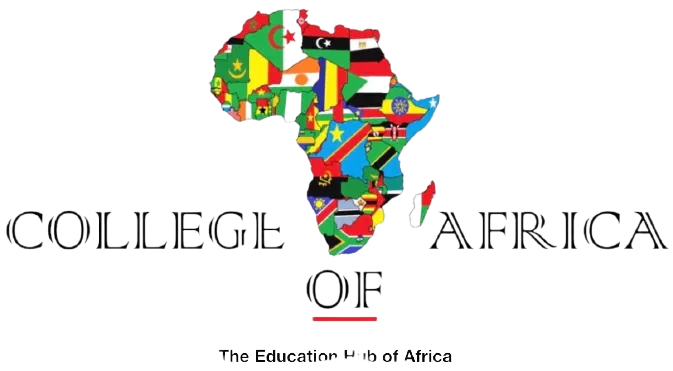 College of Africa