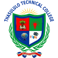 Thasululo Technical College