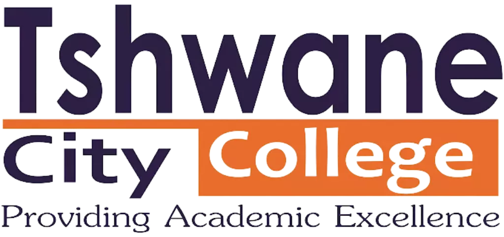 Tshwane City College